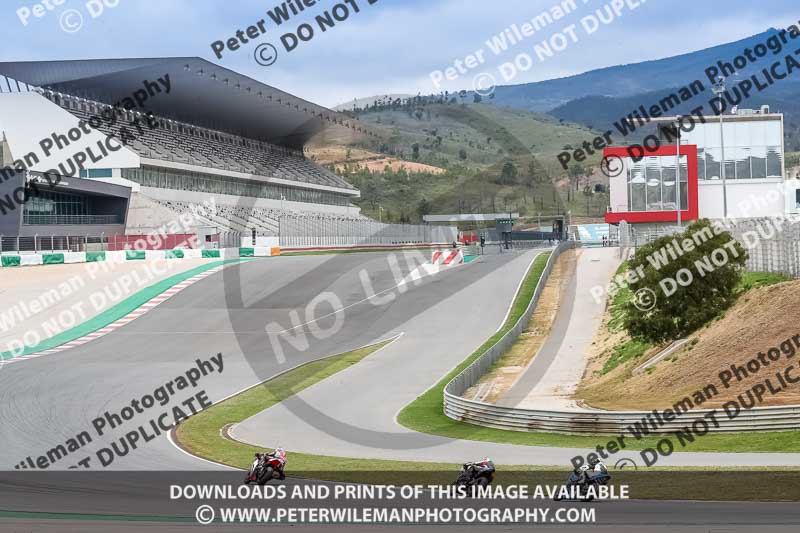 may 2019;motorbikes;no limits;peter wileman photography;portimao;portugal;trackday digital images